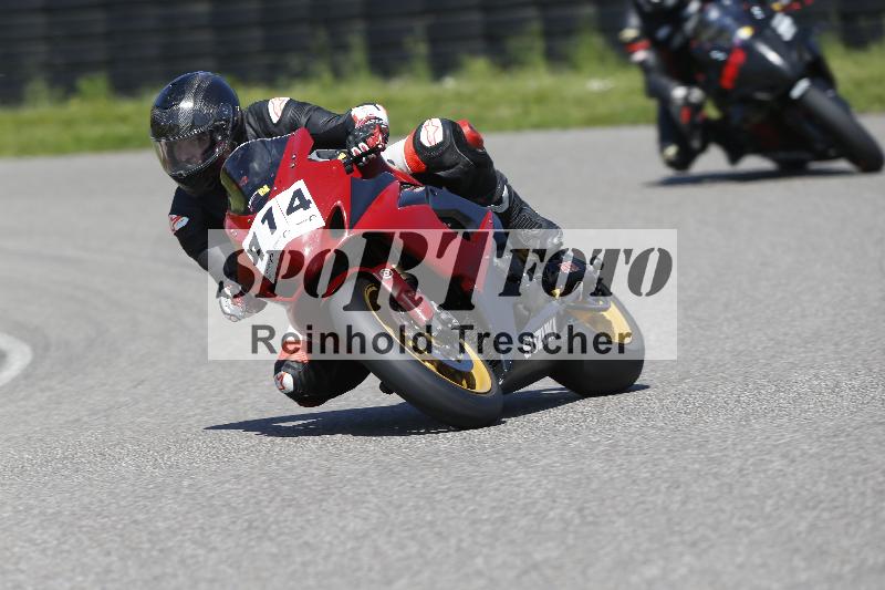 /12 30.04.2025 Speer Racing ADR/Gruppe gelb/114